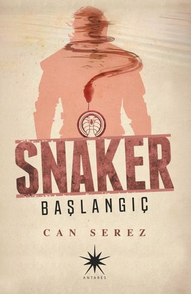 Snaker - Başlangıç