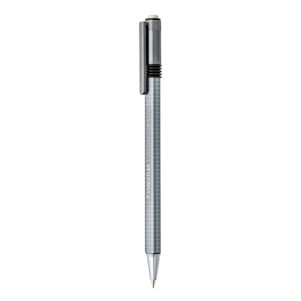 Staedtler 774 Triplus Micro 0.5 mm Versatil Kalem