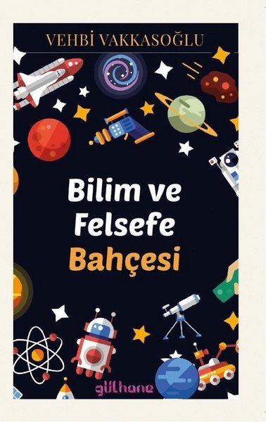 Bilim ve Felsefe Bahçesi