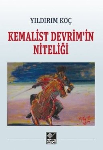 Kemalist Devrim'in Niteliği