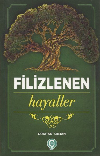 Filizlenen Hayaller