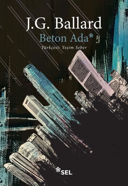 Beton Ada