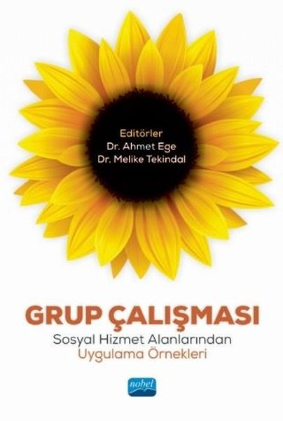 Grup Çalışması: Sosyal Hizmet Alanlarından Uygu...