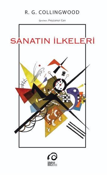 Sanatın İlkeleri