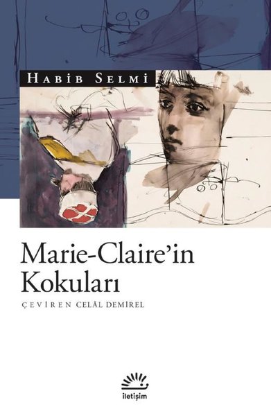 Marie-Claire'in Kokuları