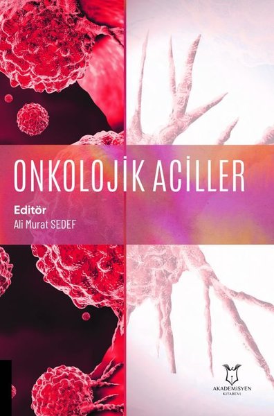 Onkolojik Aciller