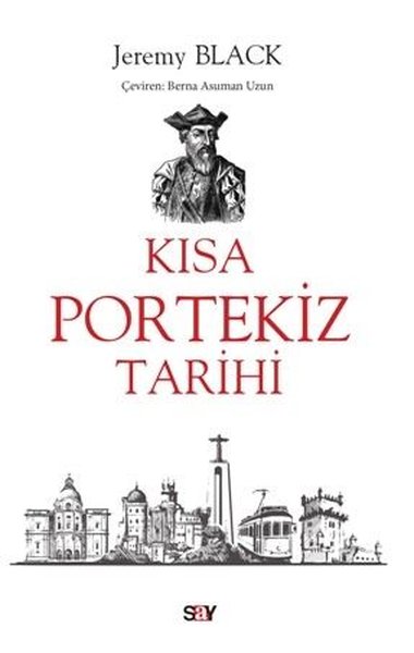 Kısa Portekiz  Tarihi