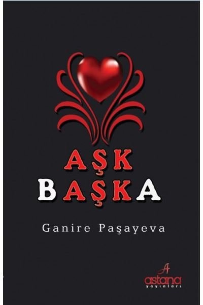 Aşk Başka