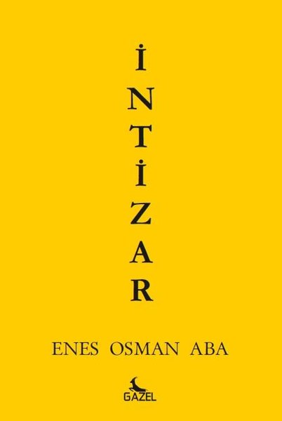 İntizar