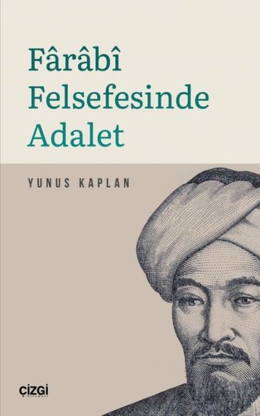 Farabi Felsefesinde Adalet