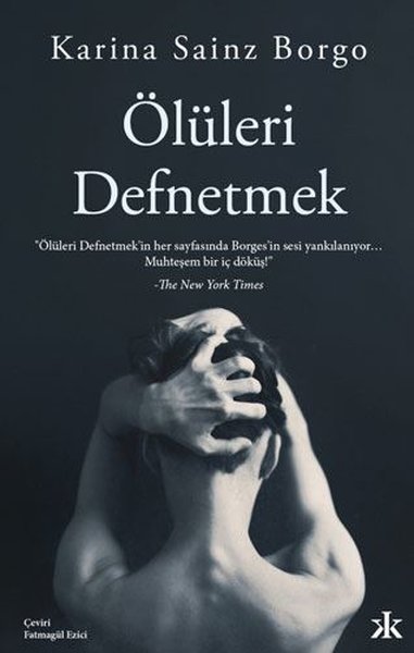 Ölüleri Defnetmek