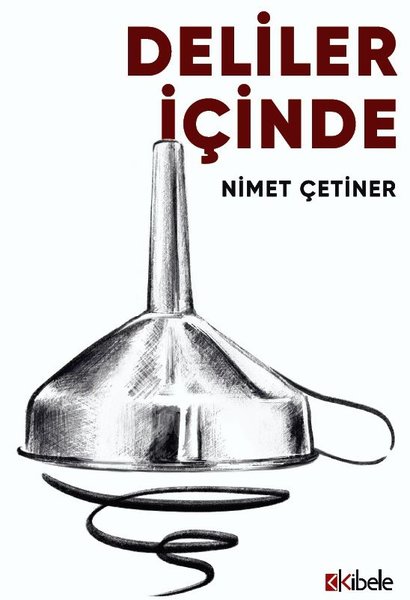 Deliler İçinde