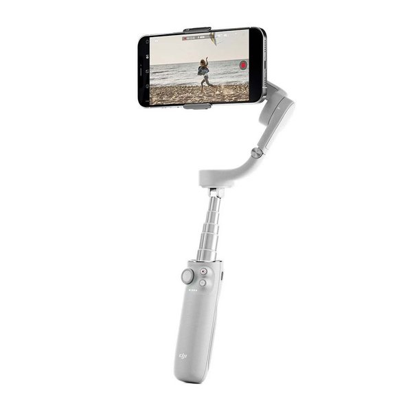 dji osmo mobile 3 smartphone