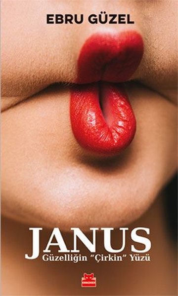 Janus - Güzelliğin Çirkin Yüzü