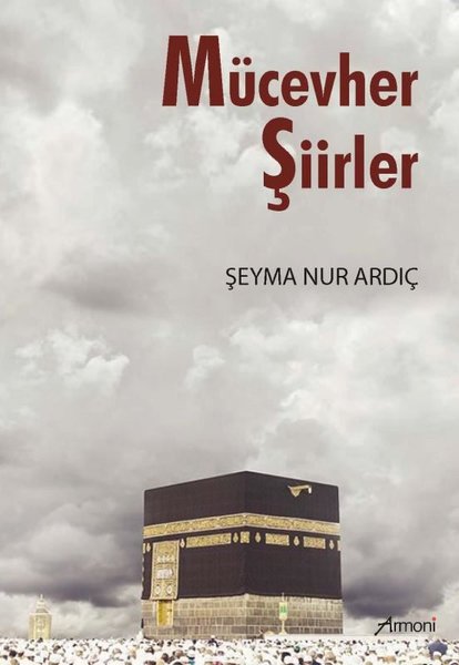 Mücevher Şiirler