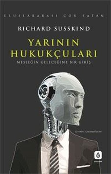 Yarının Hukukçuları