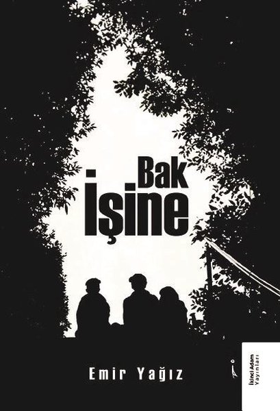 Bak İşine