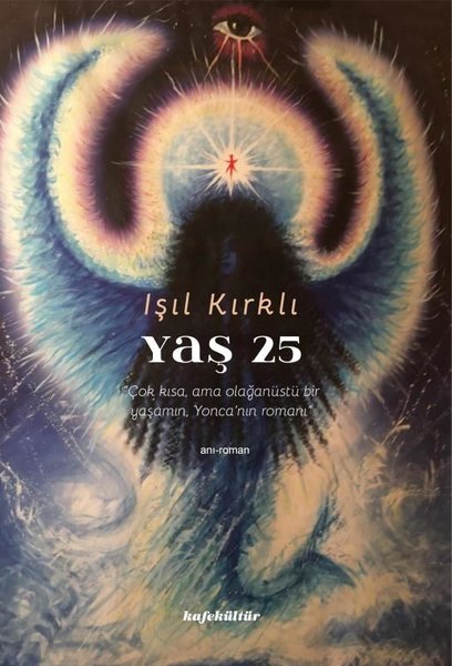 Yaş 25