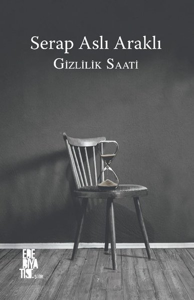 Gizlilik Saati