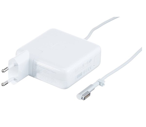 Apple MagSafe 60 W Güç Adaptörü MC461TU/A