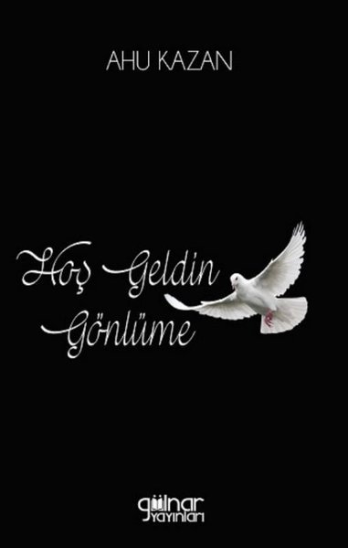 Hoş Geldin Gönlüme