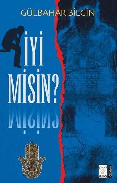 İyi misin?