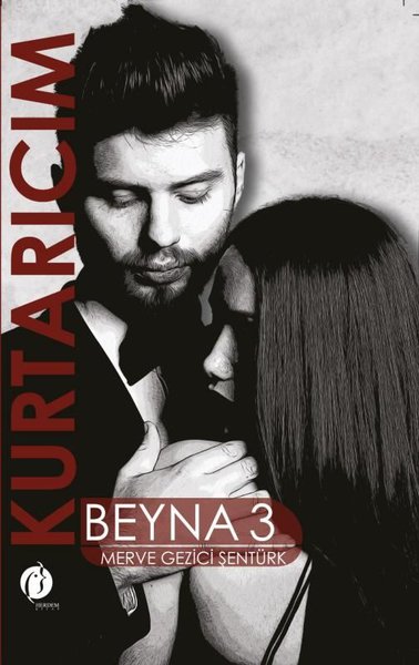 Kurtarıcım Beyna - 3