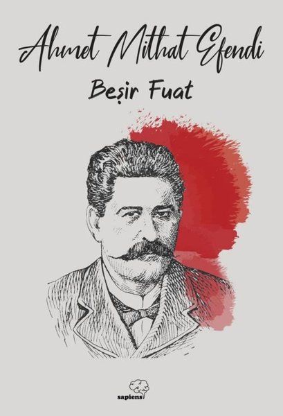 Beşir Fuat