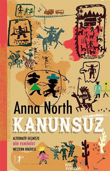 Kanunsuz