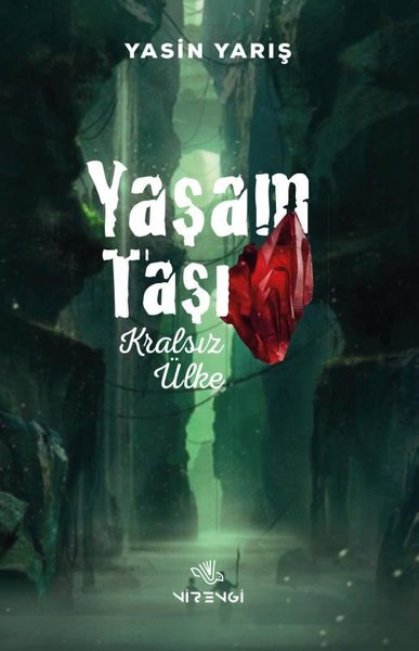 Yaşam Taşı: Kralsız Ülke