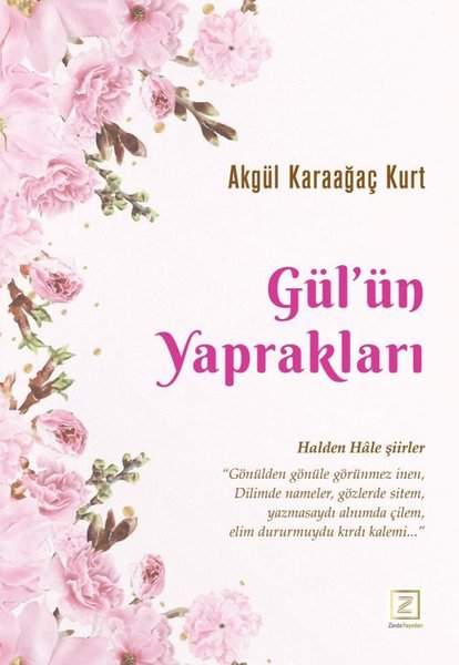 Gül'ün Yaprakları