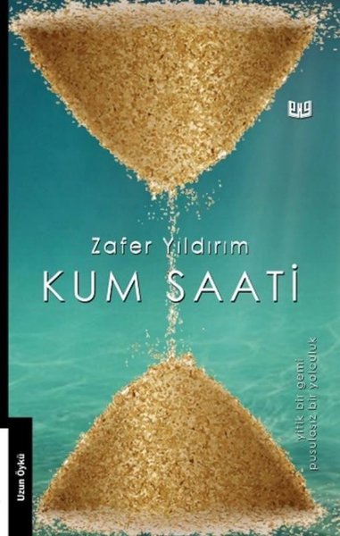 Kum Saati