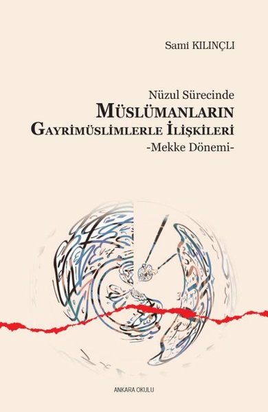 Nüzul Sürecinde Müslümanların Gayrimüslimlerle İlişkileri Mekke Dönemi