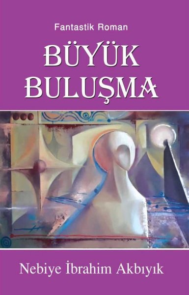 Büyük Buluşma