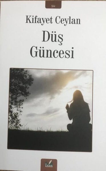 Düş Güncesi