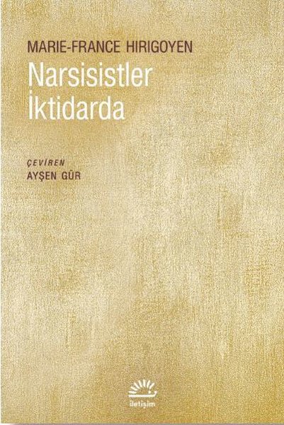 Narsistler İktidarda