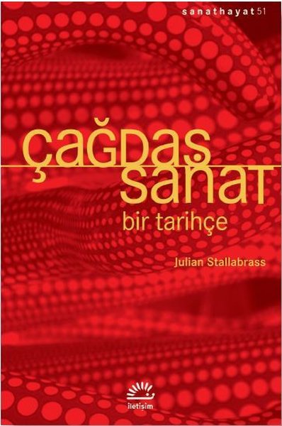 Çağdaş Sanat - Bir Tarihçe
