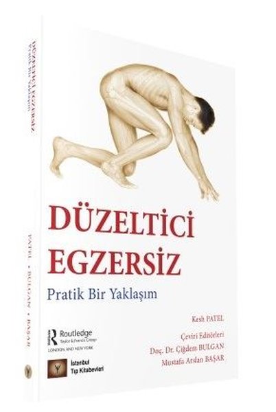 Düzeltici Egzersiz