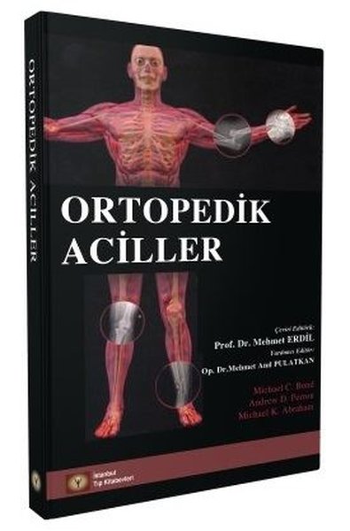 Ortopedik Aciller