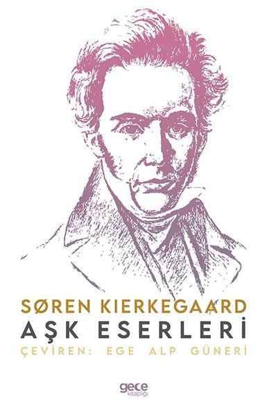 Aşk Eserleri