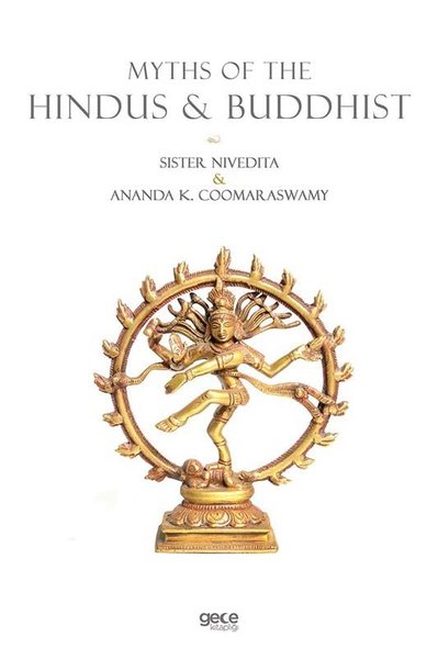 Myths Of The Hındus & Buddhıst