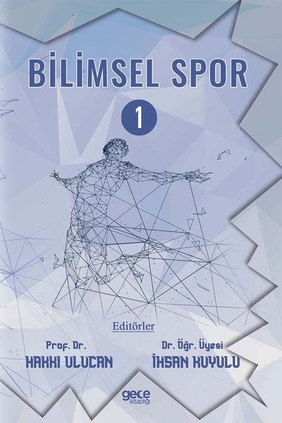 Bilimsel Spor 1