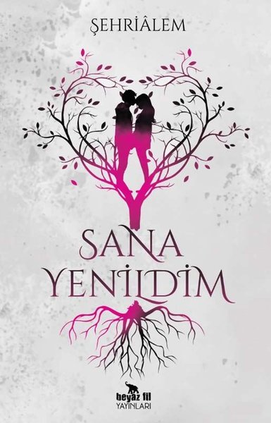 Sana Yenildim