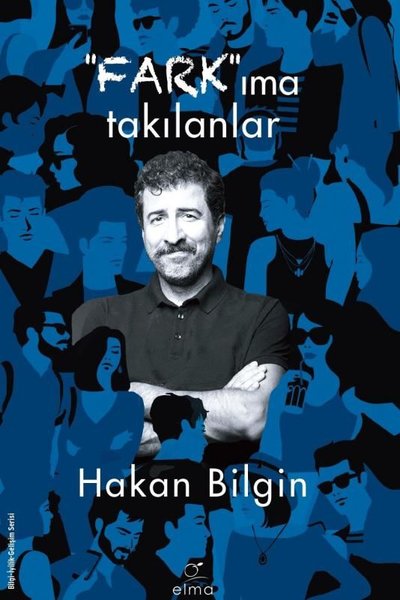 Farkıma Takılanlar