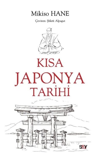 Kısa Japonya Tarihi