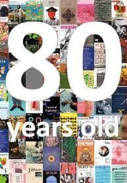 Central Books Magazine Catalogue 2019 2019: 80 years old