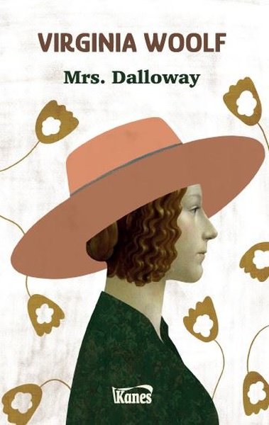 Mrs. Dalloway