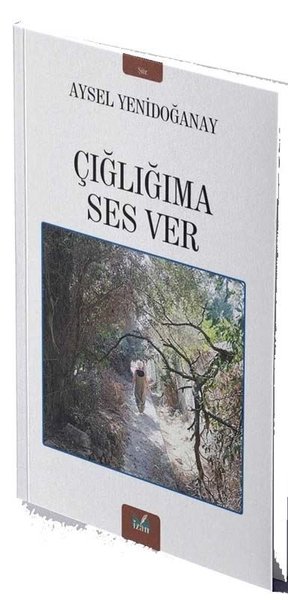 Çığlığıma Ses Ver