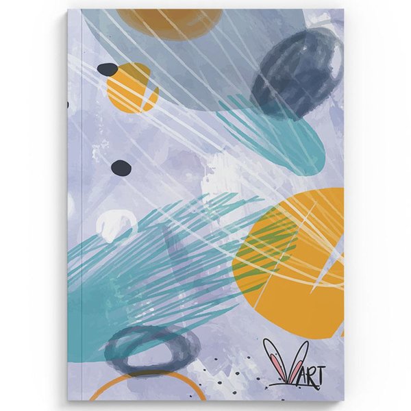 Verona Soft Bakis Butik Defter