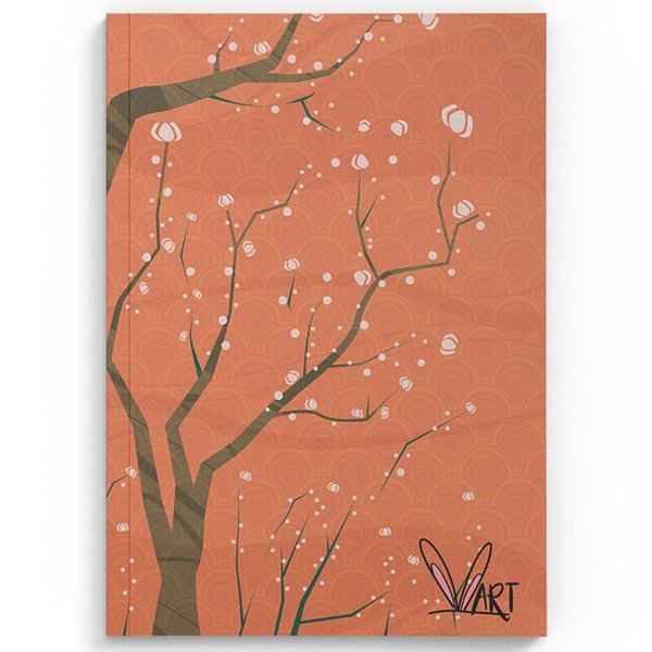 Verona Soft Egisthos Butik Defter